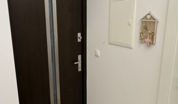 Mieszkanie 2-pokojowe Konstancin-Jeziorna, ul. Elektryczna