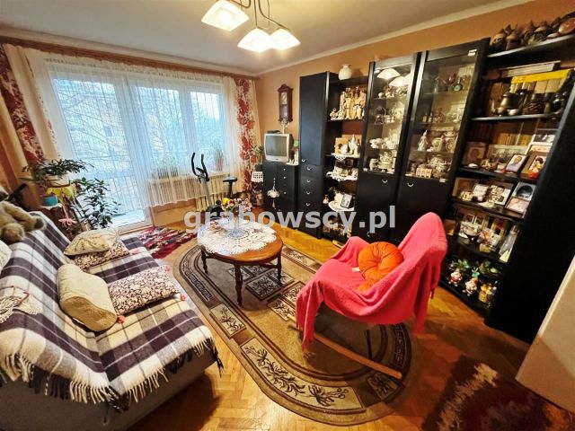 Mieszkanie 2-pokojowe Białystok Centrum, ul. Proletariacka. Zdjęcie 2