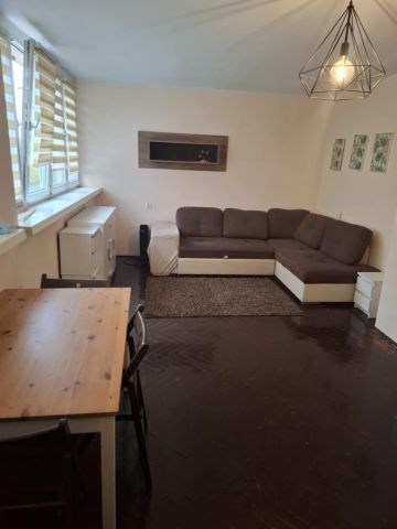 Mieszkanie 2-pokojowe Stryków. Zdjęcie 1