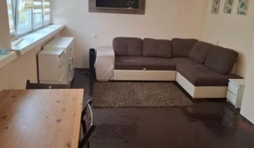 Mieszkanie 2-pokojowe Stryków