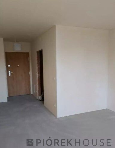 Mieszkanie 1-pokojowe Marki, ul. Słoneczna. Zdjęcie 2