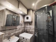 Mieszkanie 3-pokojowe Zabrze Zaborze, ul. Leszczynowa. Zdjęcie 4