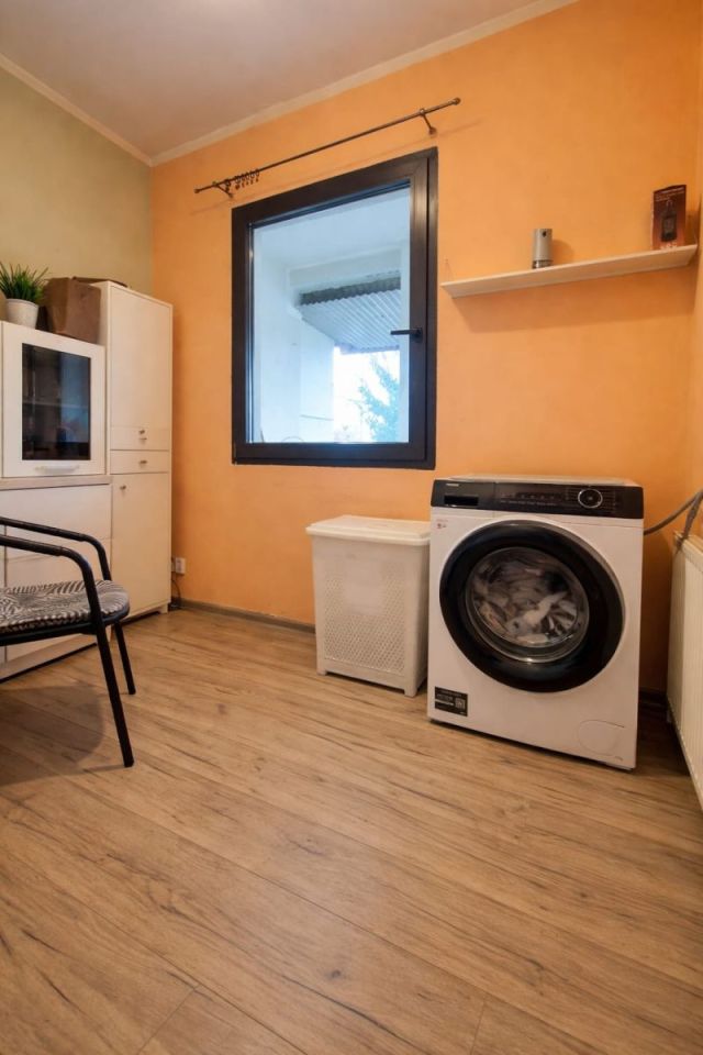 Mieszkanie 4-pokojowe Jelenia Góra. Zdjęcie 11