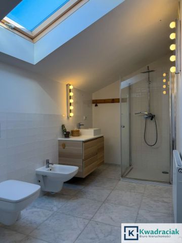 Lokal Iwonicz, ul. Długa. Zdjęcie 5