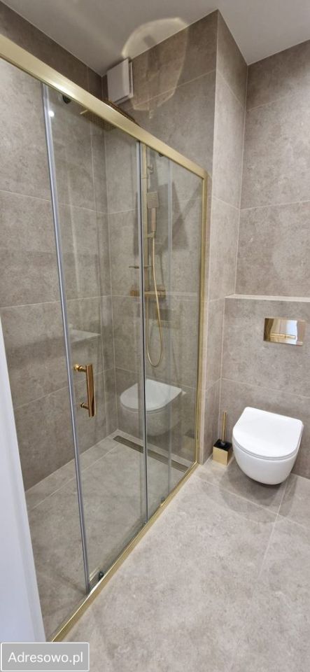 Mieszkanie 2-pokojowe Świętochłowice, ul. Wiśniowa. Zdjęcie 13