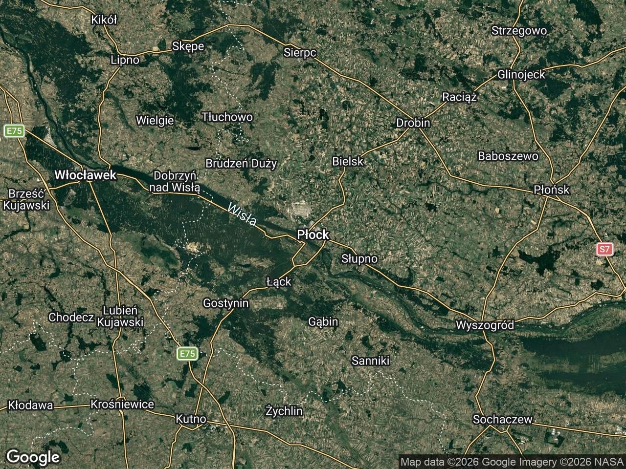 Mieszkanie 2-pokojowe Płock, ul. Jaśminowa. Zdjęcie 1