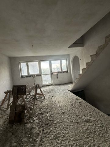 dom wolnostojący, 7 pokoi Terespol Błotków Mały, ul. Tadeusza Kościuszki. Zdjęcie 7