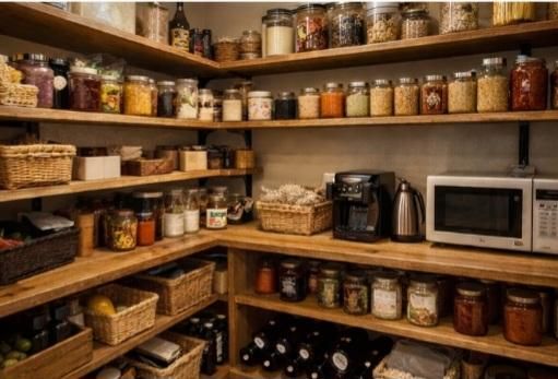 siedlisko, 5 pokoi Nowe Miasto, Nowe miasto. Zdjęcie 8