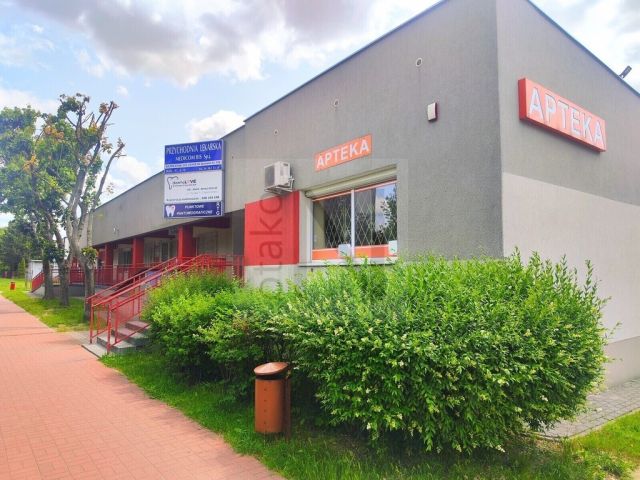 Mieszkanie 2-pokojowe Częstochowa Północ. Zdjęcie 9