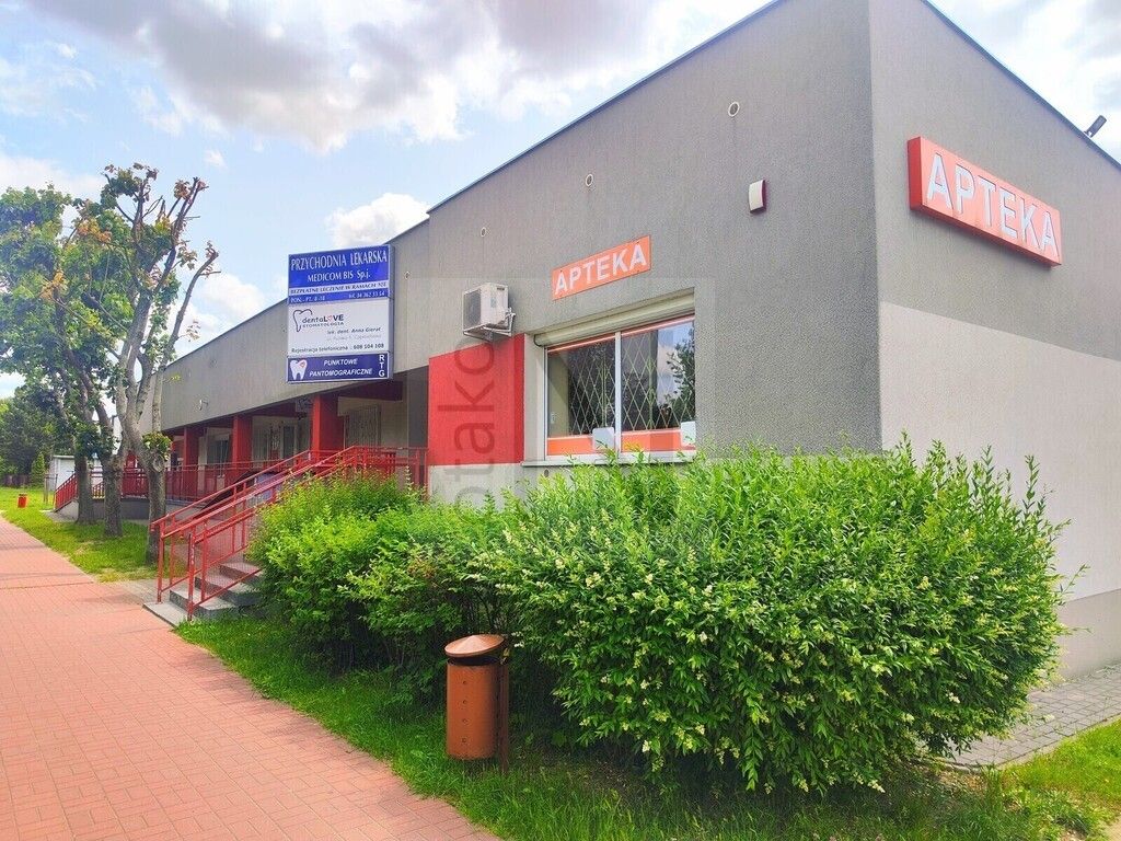 Mieszkanie 2-pokojowe Częstochowa Północ. Zdjęcie 9