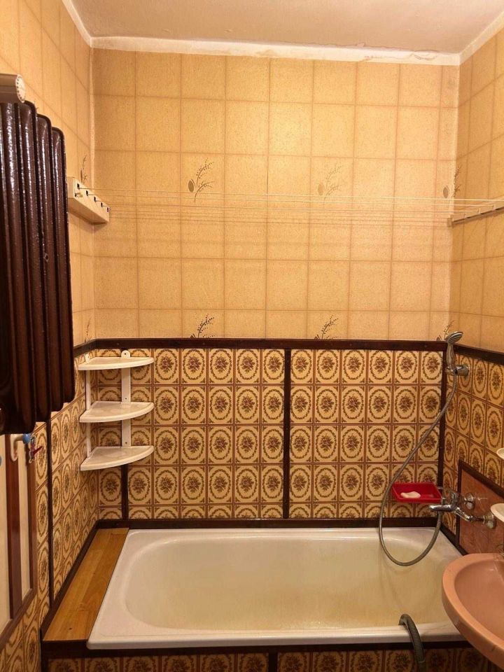 Mieszkanie 2-pokojowe Katowice, ul. Norberta Barlickiego. Zdjęcie 3