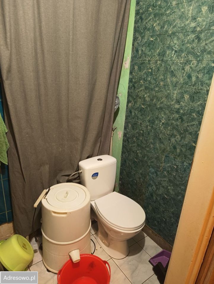 Mieszkanie 2-pokojowe Łódź Widzew, ul. św. Kazimierza. Zdjęcie 4