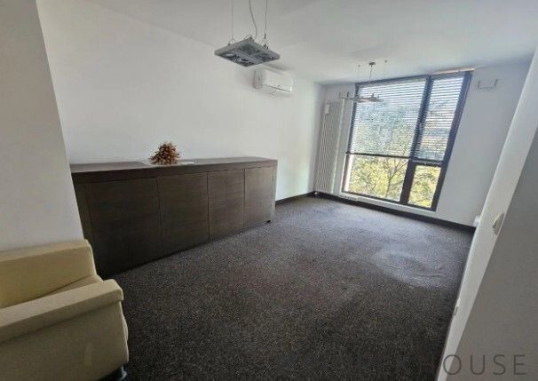 Mieszkanie 3-pokojowe Warszawa Ochota, ul. Grójecka. Zdjęcie 6