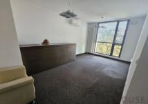 Mieszkanie 3-pokojowe Warszawa Ochota, ul. Grójecka. Zdjęcie 4