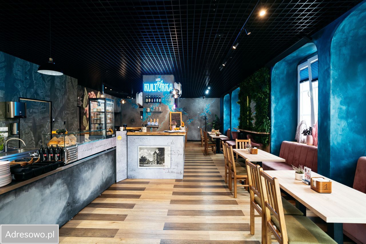 Lokal Szczecinek Centrum, ul. P. Skargi. Zdjęcie 11