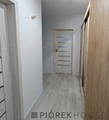 Mieszkanie 3-pokojowe Warszawa Białołęka, ul. Szlachecka. Zdjęcie 10