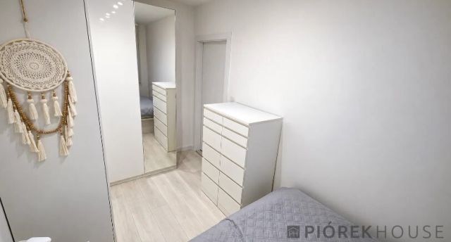 Mieszkanie 3-pokojowe Warszawa Białołęka, ul. Kartograficzna. Zdjęcie 7