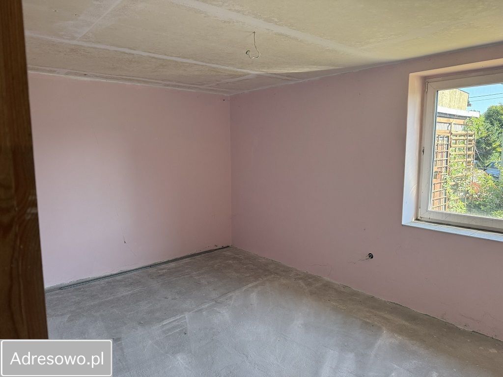 Działka budowlana Ruda Śląska Kłodnica, ul. Burszki. Zdjęcie 16