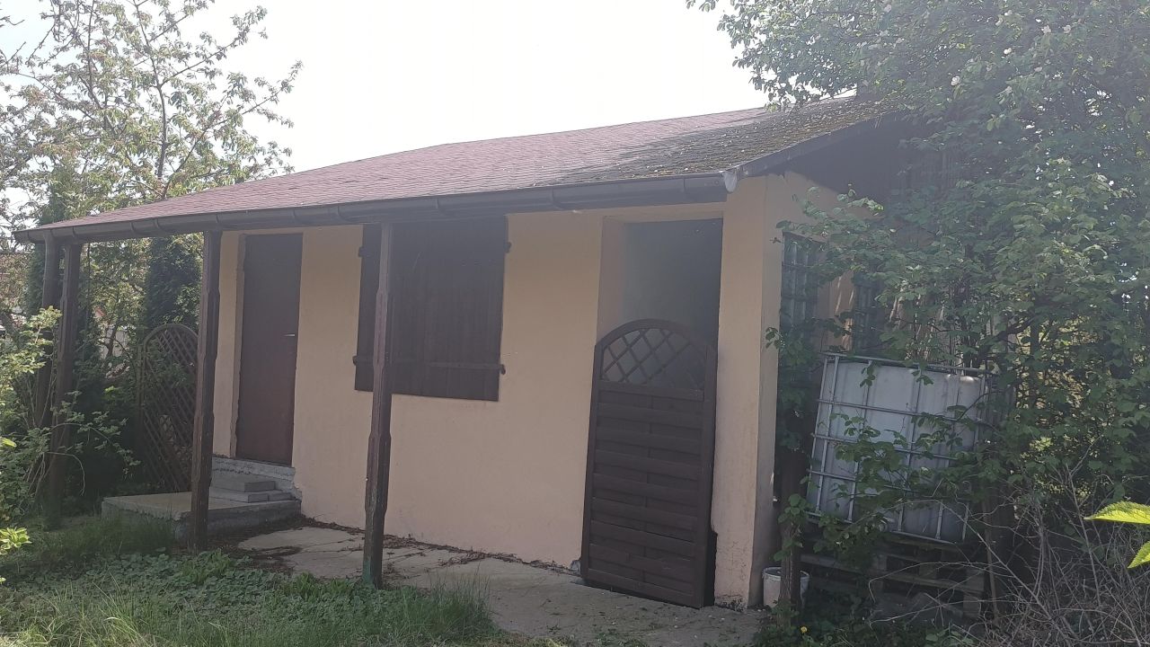 Działka rod Legnica, Ziemnice. Zdjęcie 12