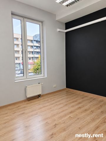 Biuro Wrocław, al. Armii Krajowej. Zdjęcie 5