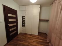 Mieszkanie 3-pokojowe Rzeszów, ul. Lucjana Siemieńskiego. Zdjęcie 4