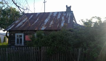 siedlisko, 4 pokoje Suchowolce