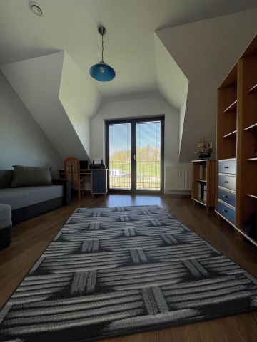 dom wolnostojący, 6 pokoi Szczawno-Zdrój, ul. Nizinna. Zdjęcie 10