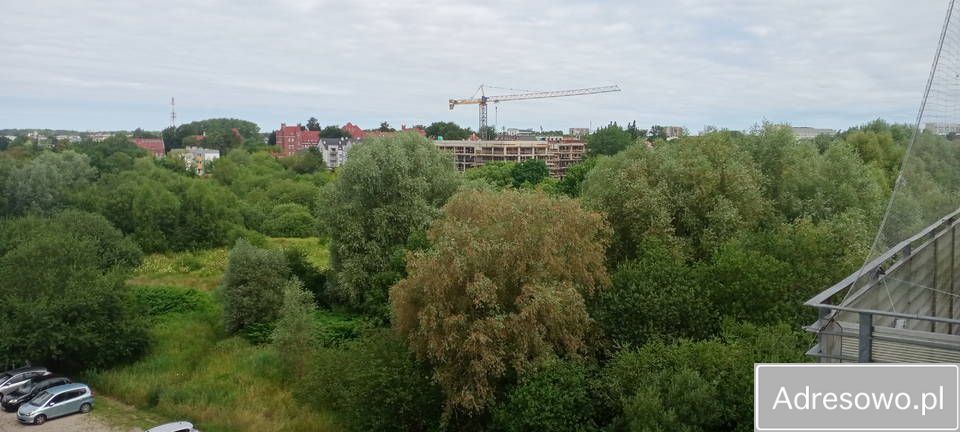 Mieszkanie 4-pokojowe Kołobrzeg, ul. Helsińska. Zdjęcie 12