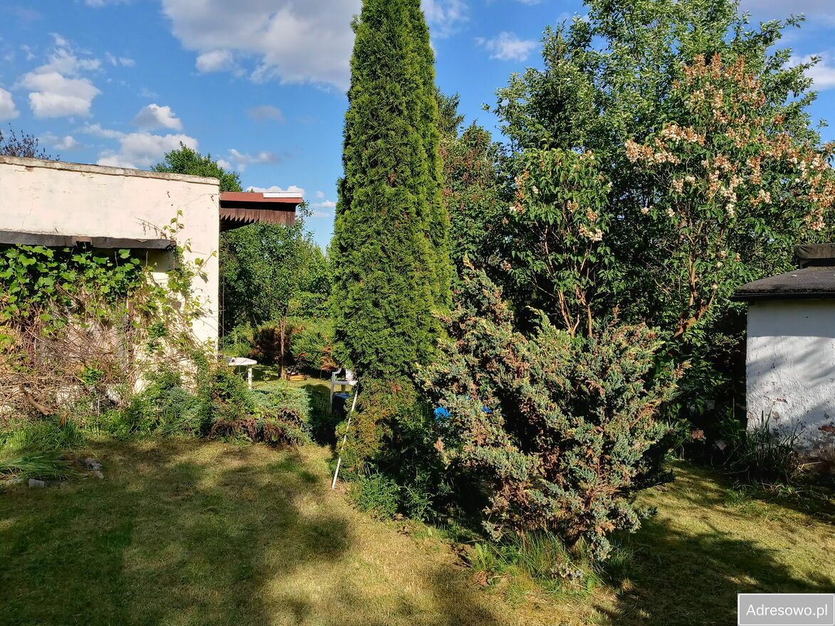 Działka rod Czeladź. Zdjęcie 3