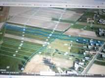 dom wolnostojący Kaliszkowice Ołobockie. Zdjęcie 2