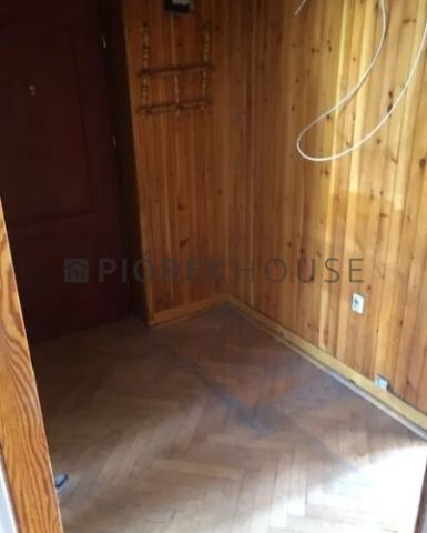 Mieszkanie 2-pokojowe Warszawa Ochota, ul. Księcia Trojdena. Zdjęcie 5