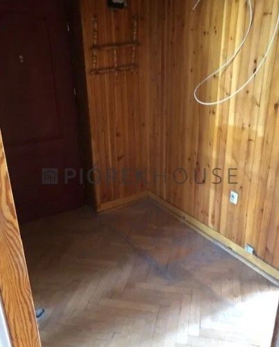 Mieszkanie 2-pokojowe Warszawa Ochota, ul. Księcia Trojdena. Zdjęcie 5