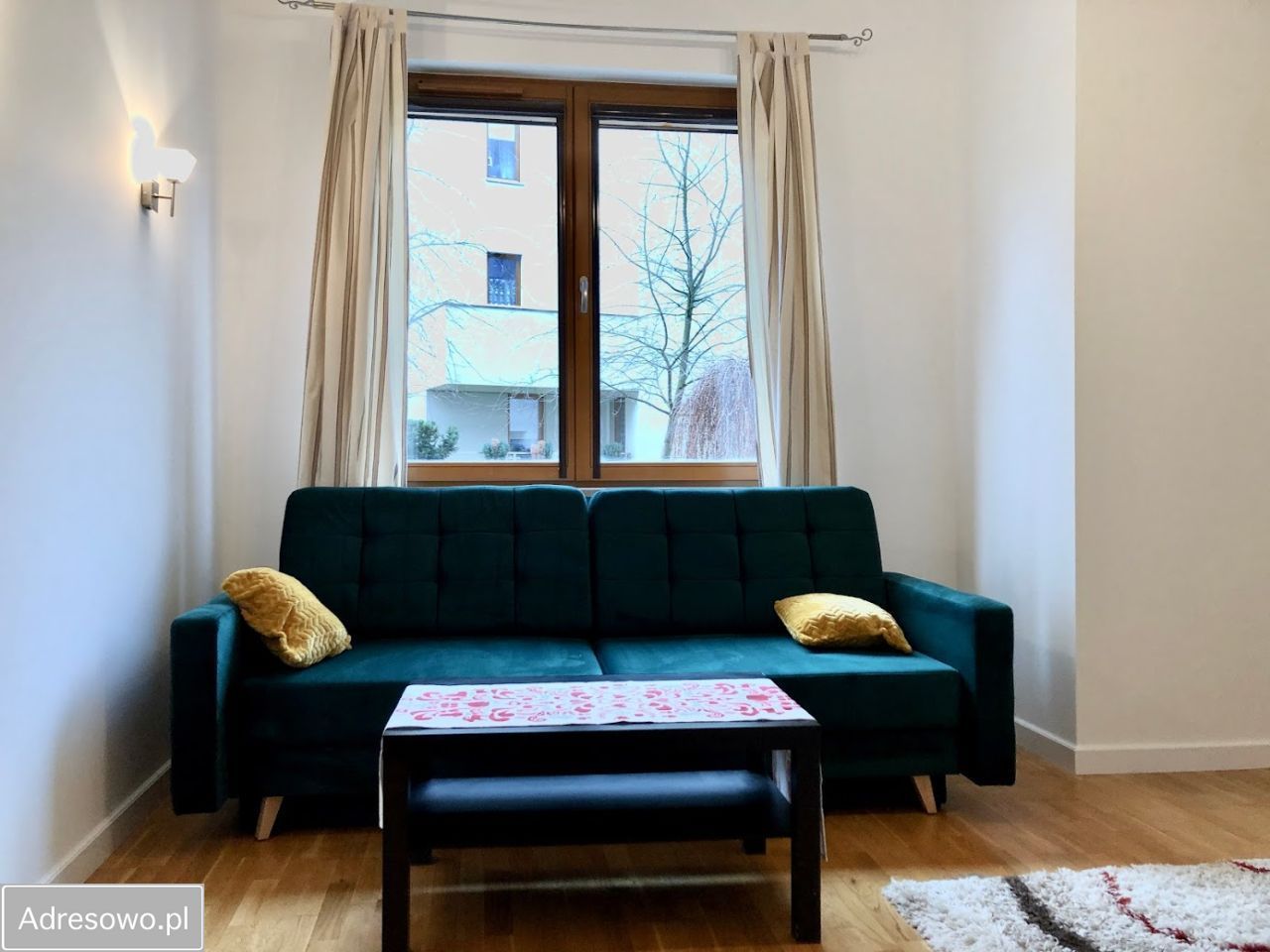 Lokal Warszawa Wilanów, ul. Księdza Prymasa Augusta Hlonda. Zdjęcie 8