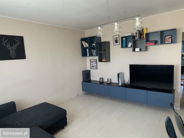 Mieszkanie 2-pokojowe Lubin, ul. Kamienna. Zdjęcie 1