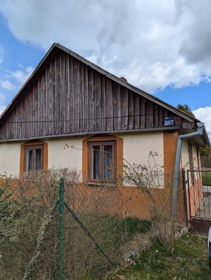 Działka budowlana Mniszek. Zdjęcie 6