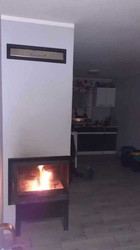 Działka rod Lębork. Zdjęcie 5