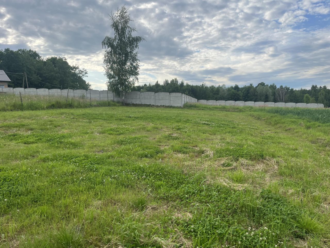 dom wolnostojący, 4 pokoje Grajów. Zdjęcie 3