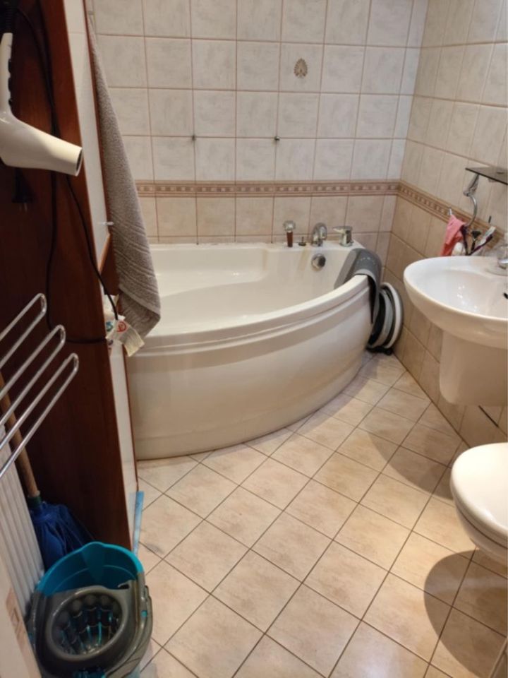 Mieszkanie 3-pokojowe Świnoujście, ul. Stanisława Wyspiańskiego. Zdjęcie 5