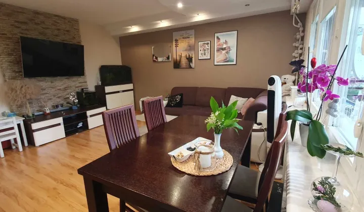 Mieszkanie 2-pokojowe Płock, ul. Szarych Szeregów