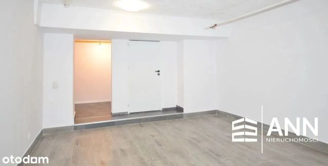 Lokal Katowice Załęska Hałda, ul. Wincentego Pola. Zdjęcie 7