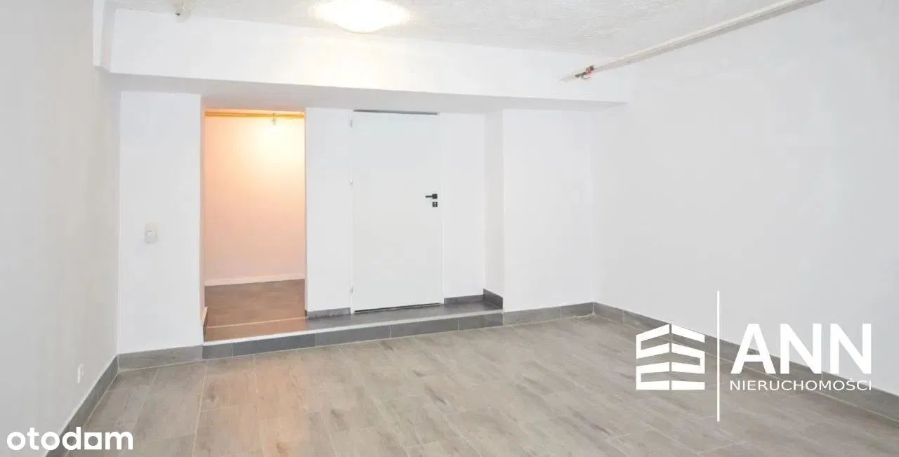 Lokal Katowice Załęska Hałda, ul. Wincentego Pola. Zdjęcie 7