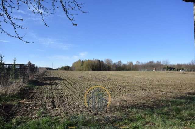 dom wolnostojący, 6 pokoi Stoczek. Zdjęcie 5