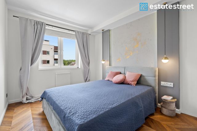 Mieszkanie 2-pokojowe Katowice, ul. Nasypowa. Zdjęcie 10