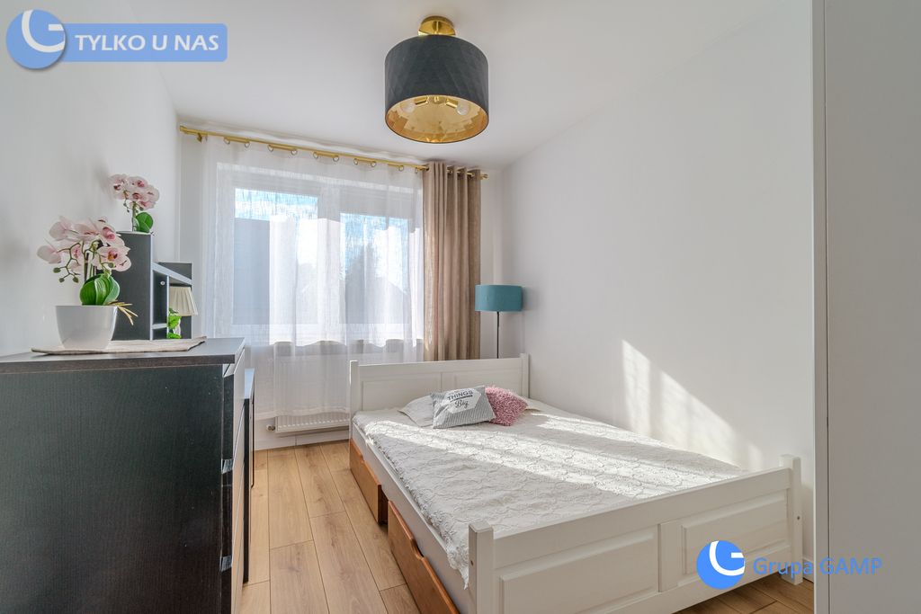 Mieszkanie 2-pokojowe Wieliczka, ul. Zajazdowa. Zdjęcie 2