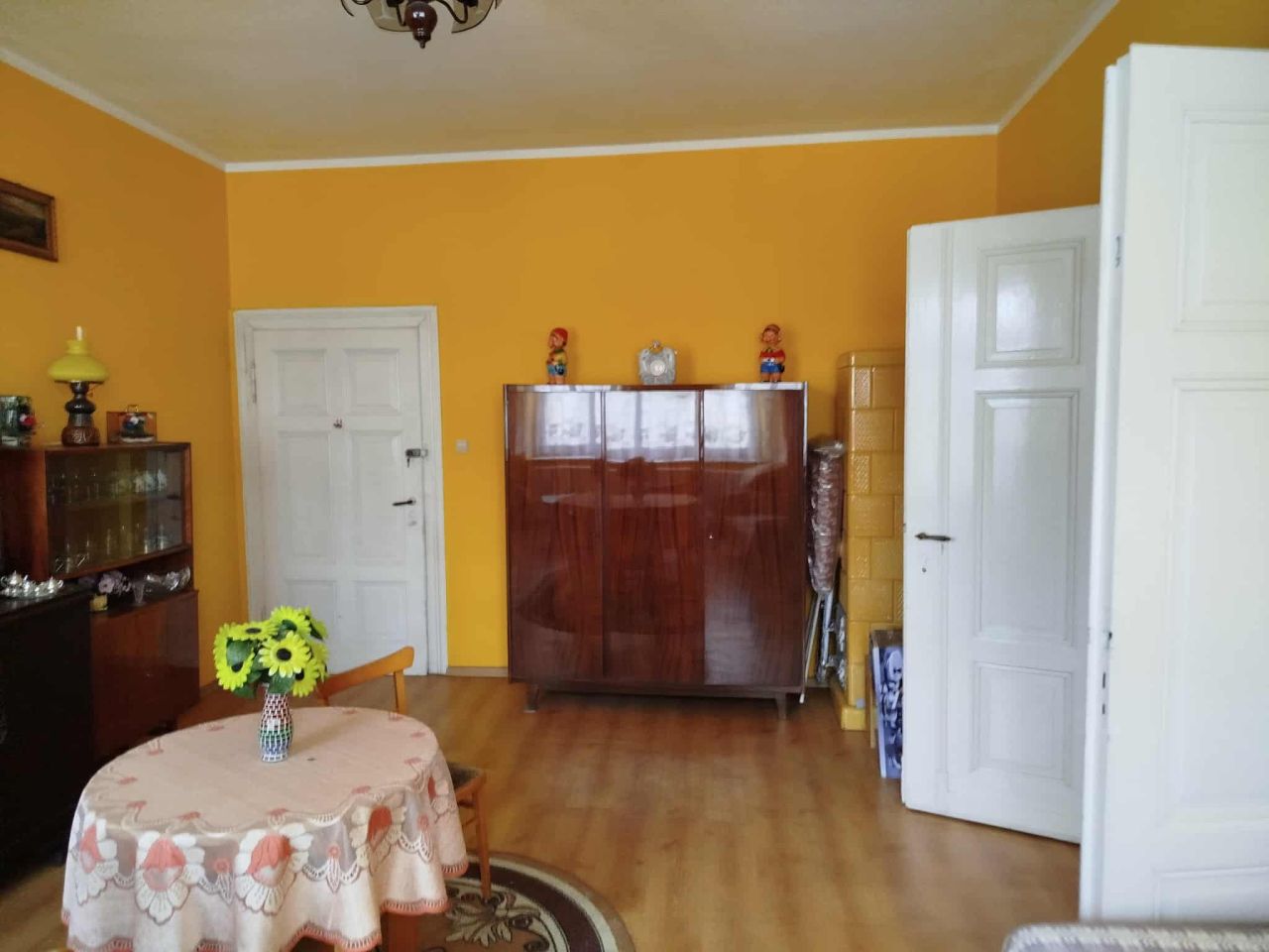 Mieszkanie 2-pokojowe Ząbkowice Śląskie, ul. 1 Maja. Zdjęcie 16