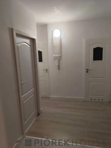 Mieszkanie 3-pokojowe Warszawa Ursynów, ul. Związku Walki Młodych. Zdjęcie 6