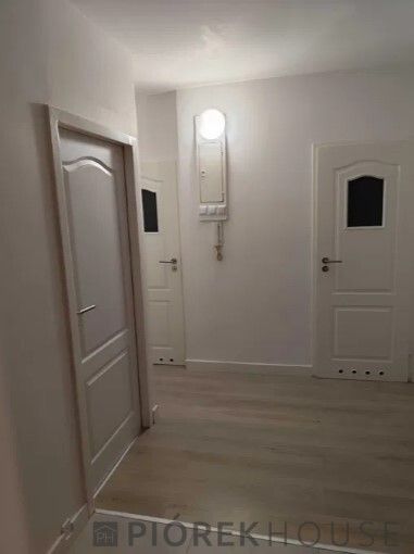 Mieszkanie 3-pokojowe Warszawa Ursynów, ul. Związku Walki Młodych. Zdjęcie 6