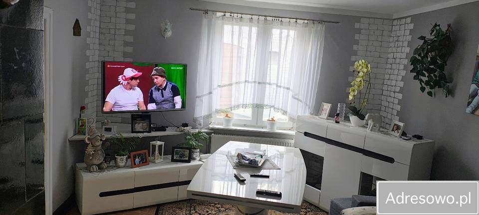 dom wolnostojący, 4 pokoje Bukówko. Zdjęcie 7