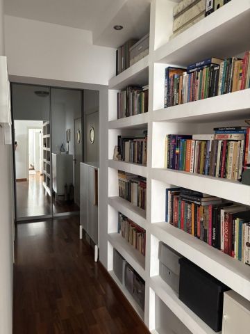 Mieszkanie 4-pokojowe Warszawa Ursynów, ul. Rybitwy. Zdjęcie 15