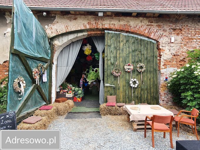 Działka budowlana Skałka. Zdjęcie 5